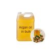 DK Argan Oil Bulk