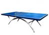 CT-313 Table Tennis Table