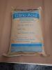 CitricÂ AcidÂ Anhydrous