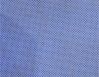Non-Woven Spunbond Fabric