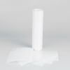 ESD Antistatic Conductive PS blister roll for electronic tray