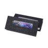 Custom Logo Printing Black Lash Magnetic Boxes