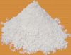 Calcium Carbonate