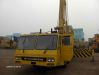 Sell 1995 KATO CRANE N...