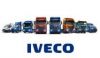 IVECO Truck spare parts