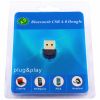 Bluetooth4.0 USB Adapt...