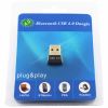 Bluetooth4.0 USB dongle bluetooth usb adapter 