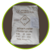 China factory,High quality, sodium Fluoride industry grade