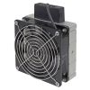 Fan Heater Space-Saving Heater For Cabinet  with UL Certificate Rhw032