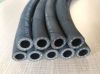 Air Brake Hose SAE J1402