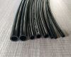 Nylon Brake Hose