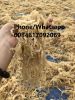 GOLD SEA MOSS SALTED BEST PRICE ON THE MARKET 0084817092069 WA
