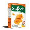 Sajeeb Soft Drink Powd...