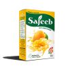 Sajeeb Soft Drink Powder (mango and orange flavor) 125gm, 250 gm and 500 gm