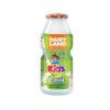 Dairy Land Kids Lassi ...