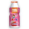 Dairy Land Kids Lassi ...