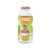 Dairy Land Kids Lassi ...