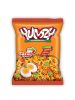 Yumzy Instant Noodles 60 gm and 496 gm