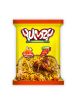 Yumzy Instant Noodles ...