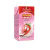 Sajeeb Junior Yogurt Drink (Yogurt, Strawberry, Mango and Banana Flavor) 125 ml