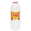 Sajeeb Lassi (Yogurt, Strawberry, Mango and Banana Flavor) 285 ml