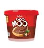 Sajeeb Choco Moo Choco...