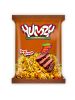 Yumzy Instant Noodles ...