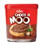 Sajeeb Choco Moo Choco...