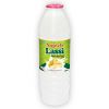 Sajeeb Lassi (Yogurt, Strawberry, Mango and Banana Flavor) 285 ml