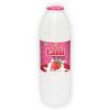 Sajeeb Lassi (Yogurt, Strawberry, Mango and Banana Flavor) 285 ml