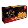 Sajeeb Dry Cake (130 g...