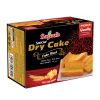 Sajeeb Dry Cake (130 gm and 350 gm)