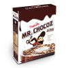 Sajeeb Mr. Chocoz (Whole Grain with chocolate) 100 gm &amp; 200 gm