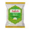 Sajeeb Aromatic Rice (...