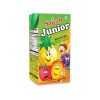 Sajeeb Fruit Drinks (M...