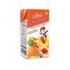 Sajeeb Fruit Drinks (M...
