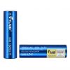 Factory price 2600mAh mod battery IMR 18650 cells for electronic cigarettes