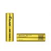 Factory price 2600mAh mod battery IMR 18650 cells for electronic cigarettes