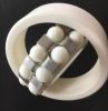 chinese Alumina ceramic chemical packing balls