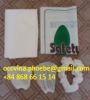 Plastic Clean Kit 5 in 1