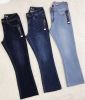 Jeans for women - FOB/...