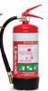 Fire Extinguisher