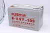 lead acid battery 6-EV...