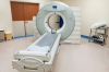 High Quality MRI Machines