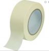 Adhesive Tape