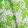 High Quality African Lace Fabric Water Soluble Pure White Nigerian Guipure Wedding Dress African Lace Fabric