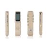 Portable Handheld USB Flash Drive Digital Mini Voice Recorder Activated with MP3 Playback
