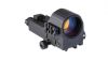 DI Optical DCL100 Red Dot Sight (MEDAN VISION)