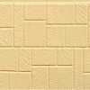 16mm Environmental Heat Insulation Interior Exterior PU Sandwich Panel Fireproof Metal Decorative External Wall Panel 