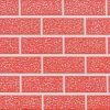 exterior Insulated decorative color steel brick wall panels supplier 
